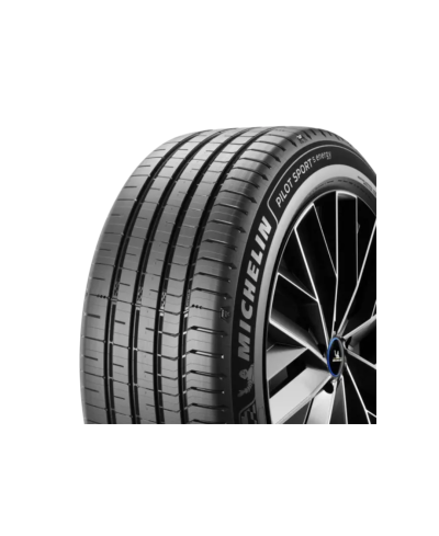 MICHELIN PILOT SPORT 5 ENERGY 235/ 55 R19 105Y  XL