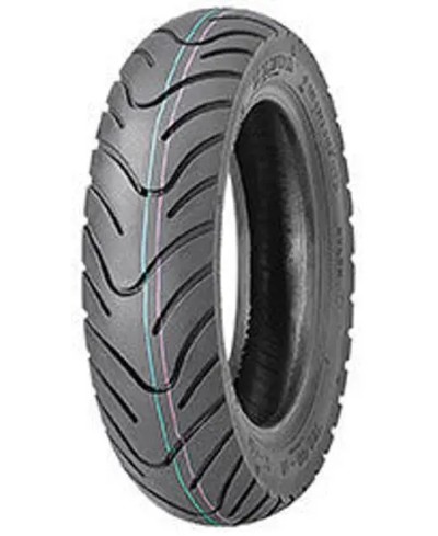 Pneu scooter,  Kenda K413 , 130/ 70-10 52J TL , 4PR