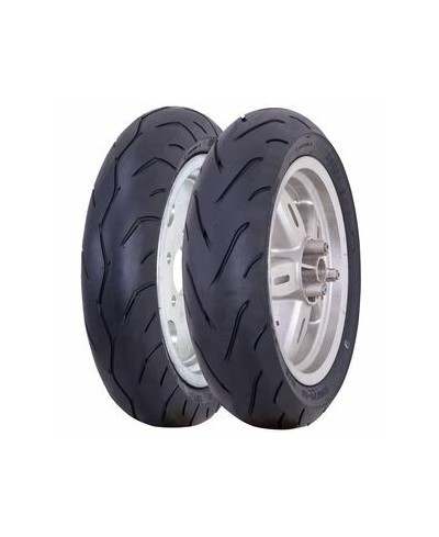 Pneu scooter,  Kenda K703 REAR   130/ 70-13 57P TL