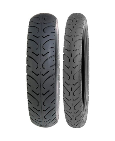 Pneu moto,  Kenda K657 Challenger 130/ 90-18 69H TL , 6PR