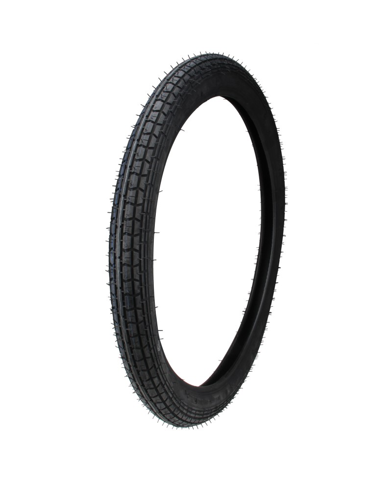 Pneu moto,  Kenda K251A  2.25-19 30B TT