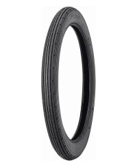 Pneu moto,  Kenda K202 Rille Front  2.50-17 38P TT 4PR