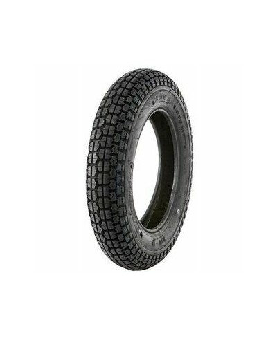 Pneu scooter,  Kenda K303A Classic  3.00-10 42J TT