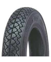 Pneu scooter,  Kenda K333 ,  3.00-10 42J TT 4PR