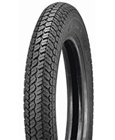 Pneu scooter,  Kenda  K315  Classic 3.00-12 47J TT