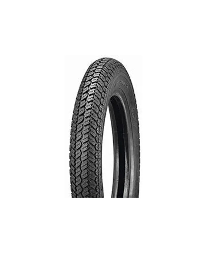 Pneu scooter,  Kenda  K315  Classic 3.00-12 47J TT