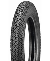 Pneu scooter,  Kenda  K315  Classic 3.00-12 47J TT