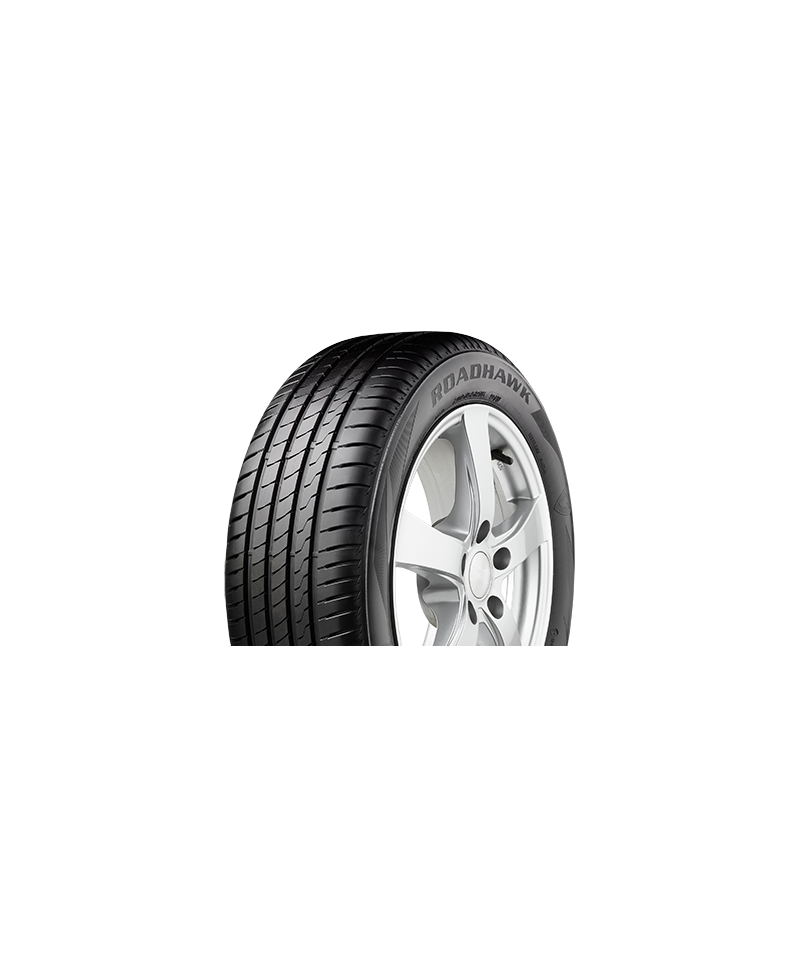 Pneu Firestone ROADHAWK 215/ 55 R16 97W XL