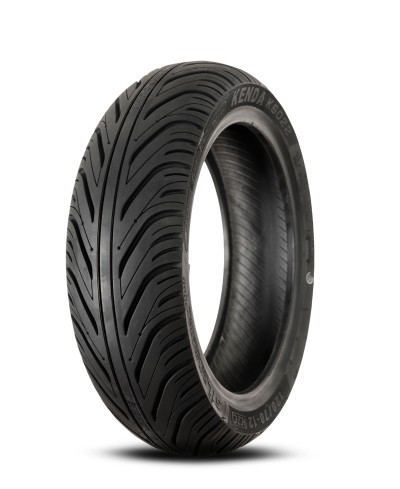Pneu scooter,  Kenda   K6022   KOZMIK   3.50-10 51J TL
