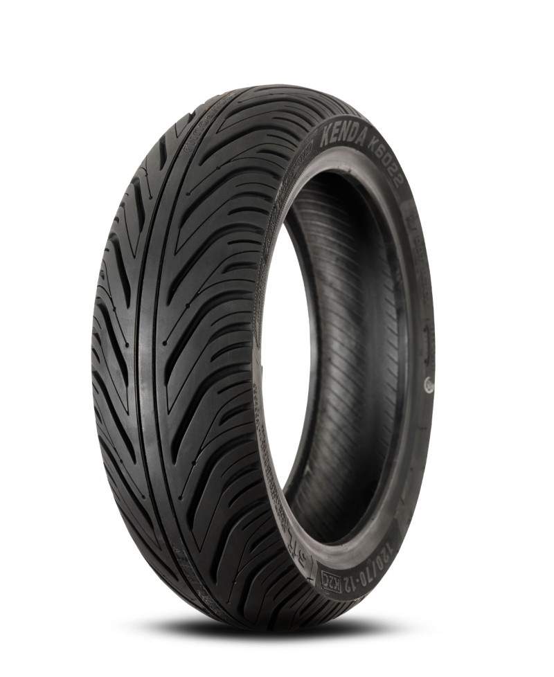 Pneu scooter,  Kenda   K6022   KOZMIK   3.50-10 51J TL