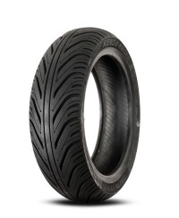 Pneu scooter,  Kenda   K6022   KOZMIK   3.50-10 51J TL