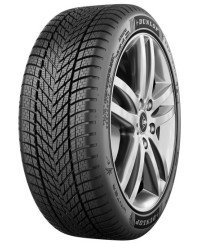 Pneu Dunlop Winter EVR 225/ 50 R17 98V XL , MFS , 3PMSF