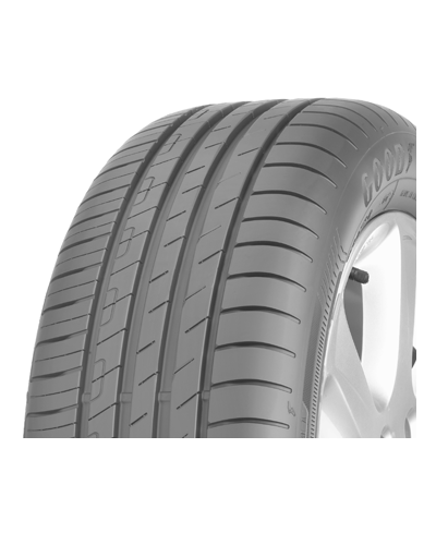 Pneu Goodyear EfficientGrip Performance EDT 205/ 45 R17 88V XL