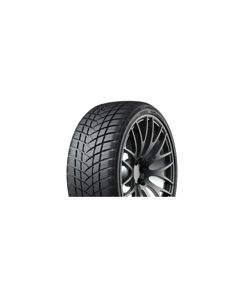 Pneu GT-Radial WinterPro2 Sport Evo 225/ 40 R18 92V XL , FSL , 3PMSF