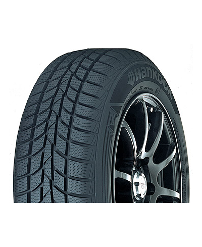 Pneu Hankook WINTER I`CEPT RS W442 155/65 R13 73T , 3PMSF