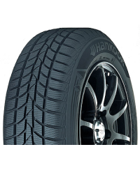 Pneu Hankook WINTER I`CEPT RS W442 155/65 R13 73T , 3PMSF