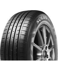 Pneu Kumho TA31 SOLUS 205/ 65 R16 95H