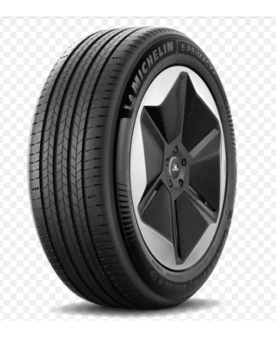 Pneu MICHELIN E PRIMACY 2 , 225/ 45 R19 92 V , FSL