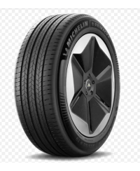 Pneu MICHELIN E PRIMACY 2 , 225/ 45 R19 92 V , FSL