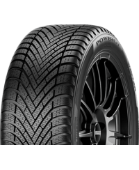Pneu Pirelli Powergy Winter 225/ 40 R18 92V XL , MFS , 3PMSF