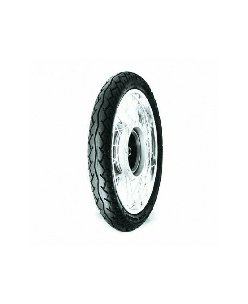 DUNLOP D110G 80/90 -16 43P  TT (2.75-16)