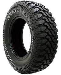 Pneu Radar RENEGADE M/T R7 OWL 35x12,5R20 121Q  P.O.R. (DEMO)