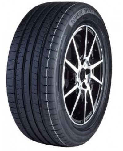 TOMKET SPORT 205/ 45 R16 87W , XL