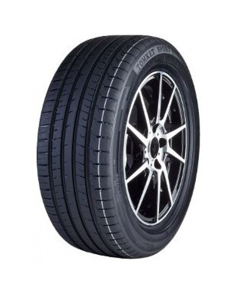 TOMKET SPORT 205/ 45 R16 87W , XL
