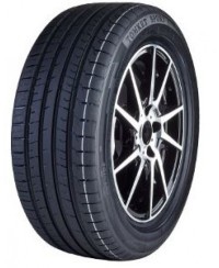 TOMKET SPORT 205/ 45 R16 87W , XL