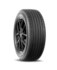 BFGOODRICH ADVANTAGE 2 SUV 255/ 45 R20 101W