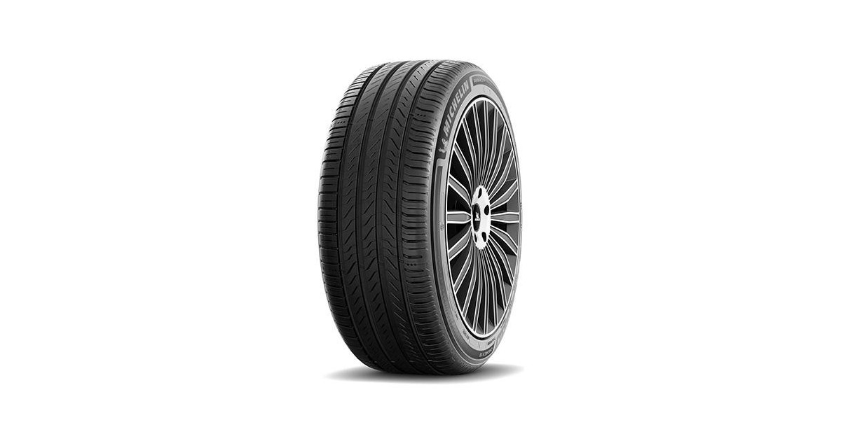 Pneu MICHELIN PRIMACY 5 , 195/ 60 R16 89 H