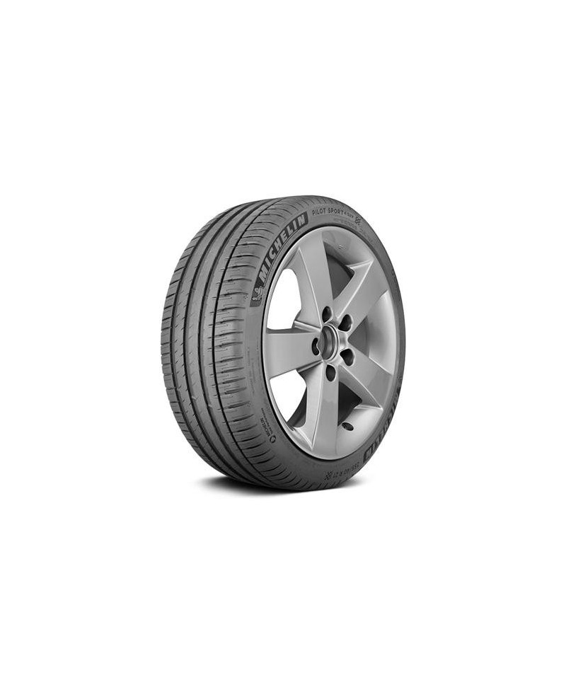 Pneu MICHELIN PS4 SUV ZP  FRV XL 315/35/21 111 Y
