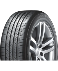 Pneu Hankook Ventus S2 AS X (RH17) 245/ 45 R20 99V , M+S , FSL