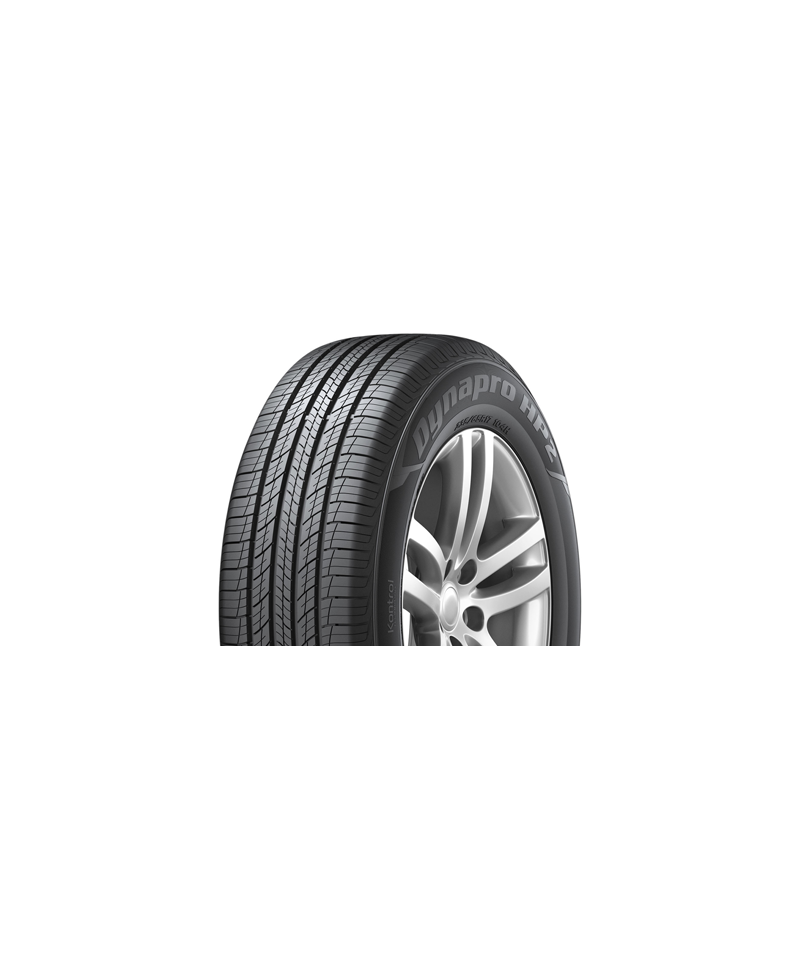 Pneu Hankook DynaPro HP2 (RA33) 235/ 55 R18 100H