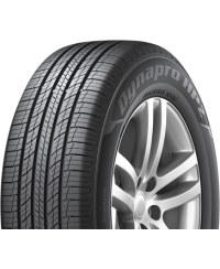 Pneu Hankook DynaPro HP2 (RA33) 235/ 55 R18 100H
