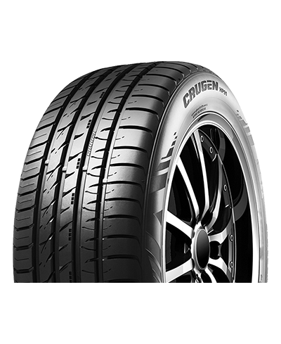 Pneu Kumho Crugen HP91 , 235/ 55 R18 100H , FSL