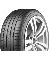 Pneu Bridgestone Potenza S005 + 235/ 35 R19 91Y XL , MFS