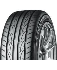 Pneu Yokohama Advan Fleva (V701) 225/ 45 R19 92W , RPB
