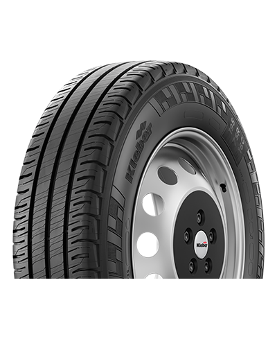 Pneu Kleber Transpro 2 EV 215/ 65 R16C 109/ 107T