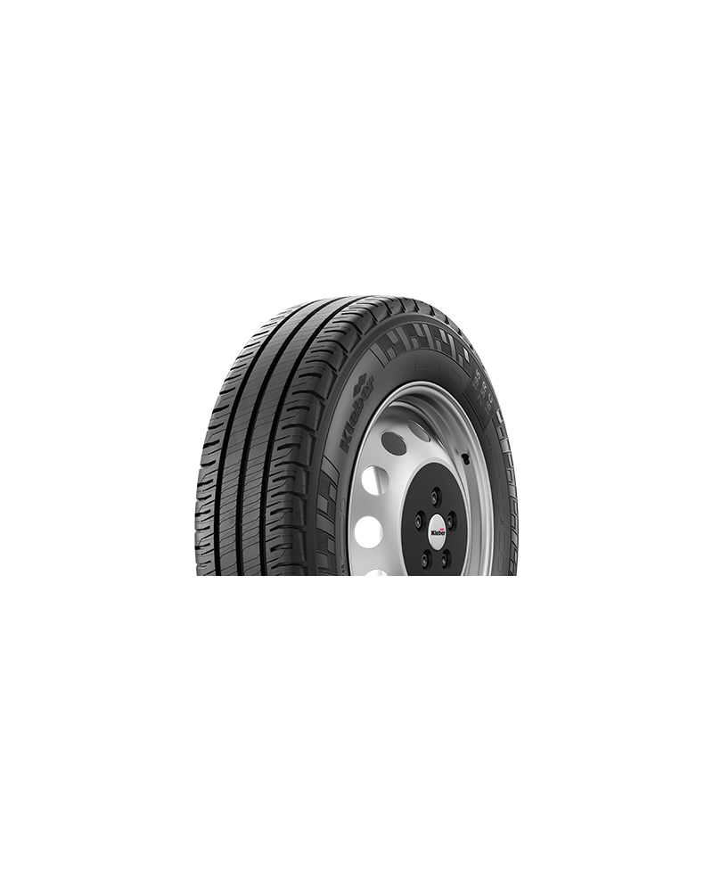 Pneu Kleber Transpro 2 EV 215/ 65 R16C 109/ 107T