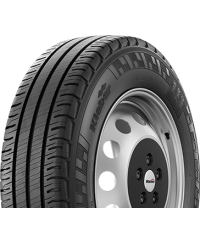 Pneu Kleber Transpro 2 EV 215/ 65 R16C 109/ 107T