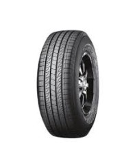 Pneu Yokohama  GEOLANDAR G97 A 205/ 80 R16C 110/ 108S