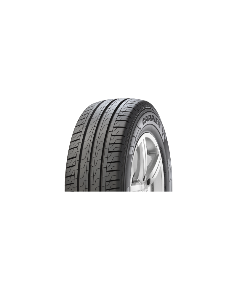 Pneu Pirelli CARRIER 215/ 70 R15C 109/ 107S
