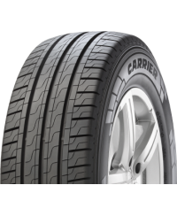 Pneu Pirelli CARRIER 215/ 70 R15C 109/ 107S