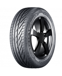 UNIROYAL RAINEXPERT 3 SUV 245/ 70 R16 111H  XL , FR