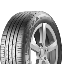 Pneu Continental ECOCONTACT 6 EVc 215/ 60 R16 95V