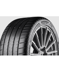 Pneu BRIDGESTONE POTENZA SPORT EVO Enliten EVR 245/ 45 R19 102 Y XL , MFS