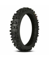 Pneu moto,  Kenda K782A ST Sandmad  90/ 100-16 51M TT , NHS