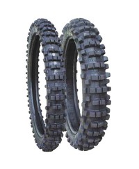 Pneu moto,  Kenda K770 Southwick 90/ 100-16 52M TT , NHS