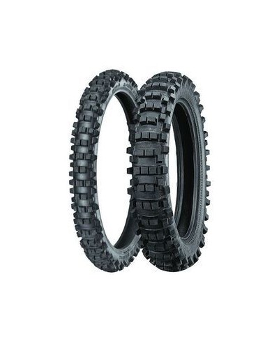 Pneu moto,  Kenda K760 Trakmaster 2 , 90/ 100-16 58M , TT
